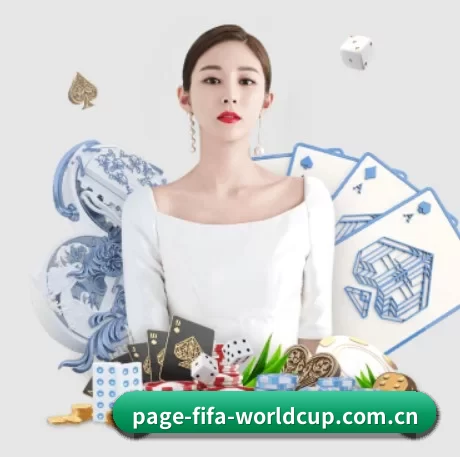 品牌诞生